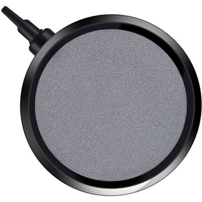 OEM Diffusore D'Aria/diffusore Di Bolle Per Acquario Per Koi, Laghetto, Pompa Idroponica, Decorazione Da 10,7 Cm -crezuo OEM Diffusore D'Aria/diffusore Di Bolle Per Acquario Per Koi, Laghetto, Pompa Idroponica, Decorazione Da 10,7 Cm -crezuo