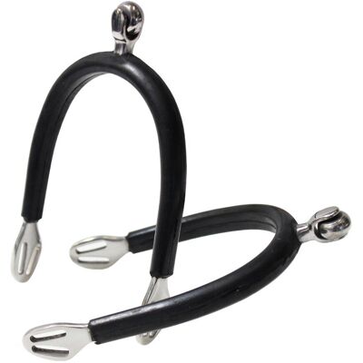 SARTORE Speroni Soft Touch Uomo In Acciaio Inox Ricoperto In Gomma Con Portacinturino 20 Mm SARTORE Speroni Soft Touch Uomo In Acciaio Inox Ricoperto In Gomma Con Portacinturino 20 Mm
