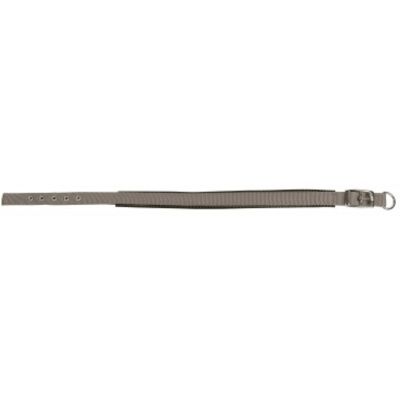 NAYECO Collar Di Comfort 20mm X 50 Cm NAYECO Collar Di Comfort 20mm X 50 Cm