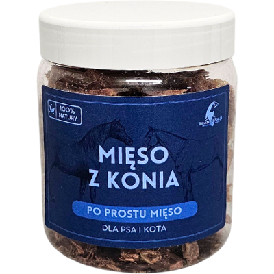 OEM Carne Di Cavallo Liofilizzata Per Cani E Gatti A Basso Contenuto Di Grassi Vitamina B1 B2 Minerali Healthy Treat 80g Carne Di Cavallo Liofilizzata Per Cani E Gatti A Basso Contenuto Di Grassi Vi OEM Carne Di Cavallo Liofilizzata Per Cani E Gatti A Basso Contenuto Di Grassi Vitamina B1 B2 Minerali Healthy Treat 80g Carne Di Cavallo Liofilizzata Per Cani E Gatti A Basso Contenuto Di Grassi Vi