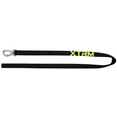 OEM Nero X-trm Nero Nero 15mm X 120 Cm OEM Nero X-trm Nero Nero 15mm X 120 Cm