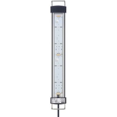 Eheim Lampada Acquario Power Rgb 360 8.8w Senza Fili Eheim Lampada Acquario Power Rgb 360 8.8w Senza Fili