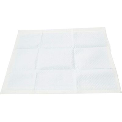 IRIS OHYAMA - tappetino assorbente e senza odori per cuccioli IRIS OHYAMA - tappetino assorbente e senza odori per cuccioli