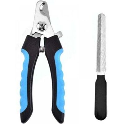 OEM Tagliaunghie Professionale Per Cani E Gatti, Tagliaunghie Con Lima Per Cani, Gatti, Uccelli E Unghie Di Tutte Le Misure Con Blocco Di Sicurezza E Lima. OEM Tagliaunghie Professionale Per Cani E Gatti, Tagliaunghie Con Lima Per Cani, Gatti, Uccelli E Unghie Di Tutte Le Misure Con Blocco Di Sicurezza E Lima.