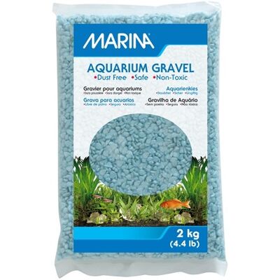 MARINA Grava Sky 2 Kg - MARINA Grava Sky 2 Kg -
