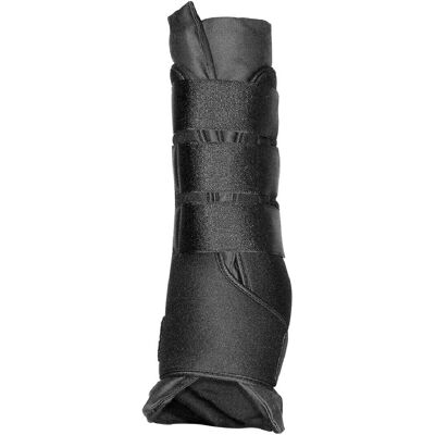 SARTORE Stinchiere Da Riposo In Neoprene Microforato Elastico Con Cuscino Imbottito SARTORE Stinchiere Da Riposo In Neoprene Microforato Elastico Con Cuscino Imbottito