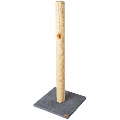 OEM Tiragraffi Per Gatti, Torre Giocattolo Xxl OEM Tiragraffi Per Gatti, Torre Giocattolo Xxl