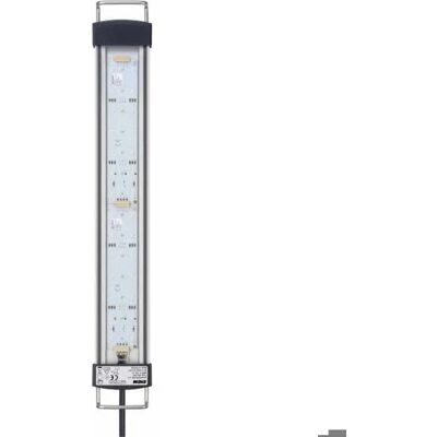 Eheim Acquario Power Rgb Led Illuminazione Led 26.3w 95.3 Cm Eheim Acquario Power Rgb Led Illuminazione Led 26.3w 95.3 Cm