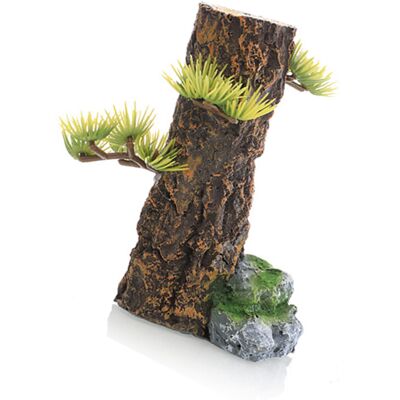 OEM Decorazioni In Miniatura Per Acquario, Realizzate A Mano - Gs1933 12.5 OEM Decorazioni In Miniatura Per Acquario, Realizzate A Mano - Gs1933 12.5