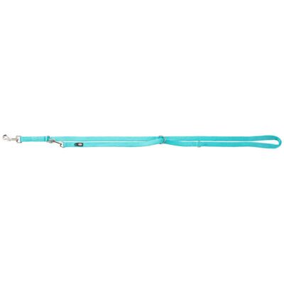 TRIXIE Guinzaglio Regolabile Per Cane New Premium Azul Océano Xs/s TRIXIE Guinzaglio Regolabile Per Cane New Premium Azul Océano Xs/s