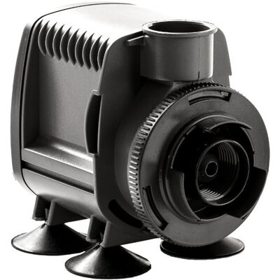 SICCE Pompa Per Schiumatoio Syncra Sk 600 Da 600 Litri/h 10 Watt SICCE Pompa Per Schiumatoio Syncra Sk 600 Da 600 Litri/h 10 Watt