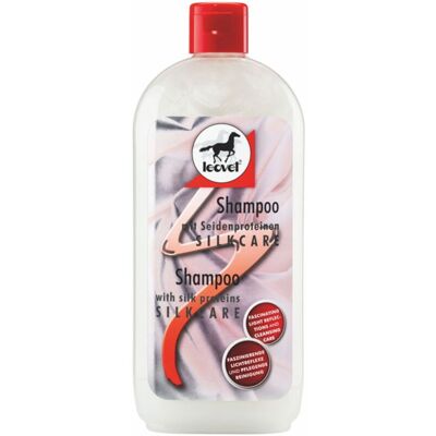 SARTORE Silkare Shampoo Nutriente Con Proteine Della Seta Dona Riflessi E Lucentezza 500ml SARTORE Silkare Shampoo Nutriente Con Proteine Della Seta Dona Riflessi E Lucentezza 500ml