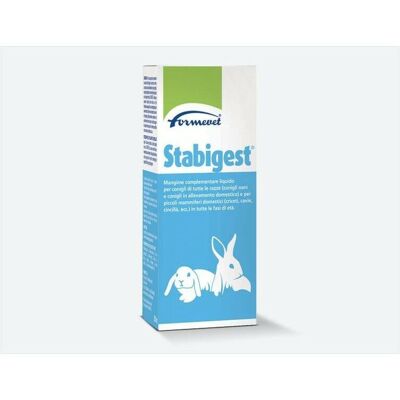 FORMEVET Stabigest 200ml FORMEVET Stabigest 200ml