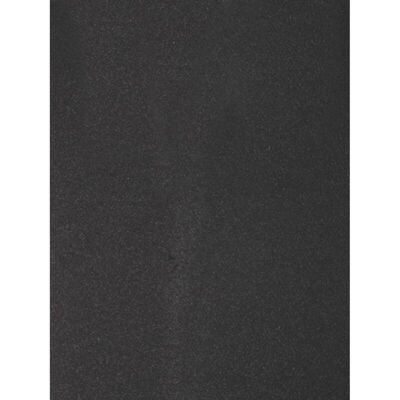 AMTRA Tappetino Per Acquari Safe Plan 60x30 Cm AMTRA Tappetino Per Acquari Safe Plan 60x30 Cm