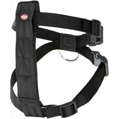 TRIXIE Pettorina Per Automobile M - TRIXIE Pettorina Per Automobile M -