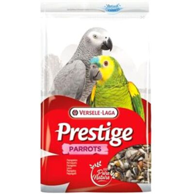 VERSELE-LAGA Versele Laga Pappagalli, 1 Kg Mix Prestige VERSELE-LAGA Versele Laga Pappagalli, 1 Kg Mix Prestige