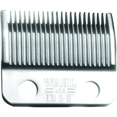 Wahl - Pet Multi Cut Clipper Lama Set Wahl - Pet Multi Cut Clipper Lama Set
