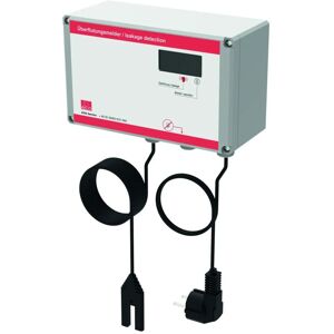 ACO Modulo Di Inondazione 2.0 Cont.senza Potenziale+ Avviso Ac./ott. 230v/ac 50/60hz 10m, 0150.78.97 ACO Modulo Di Inondazione 2.0 Cont.senza Potenziale+ Avviso Ac./ott. 230v/ac 50/60hz 10m, 0150.78.97