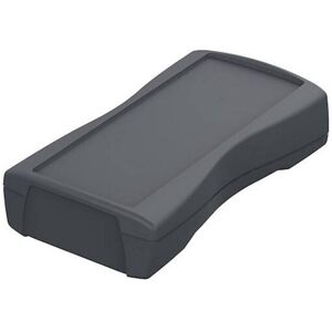 Bopla Modello F-7024 Contenitore portatile - Custodia di elaborazione dati Bopla Modello F-7024 Contenitore portatile - Custodia di elaborazione dati