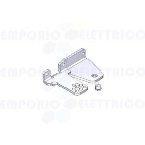 CAME 88001-0159 Scatola accessori per riduttore AXL/AXI/SWN CAME 88001-0159 Scatola accessori per riduttore AXL/AXI/SWN