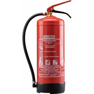 Gloria Estintore Pd 12 Ga Gloria Estintore Pd 12 Ga