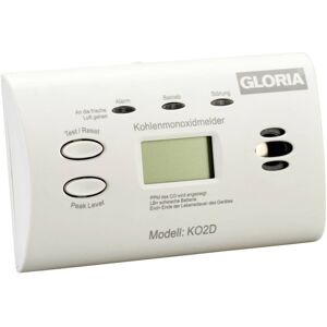 Gloria 002518.0571 Gloria 002518.0571