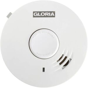 Gloria R-10 Q (002518.0015) Gloria R-10 Q (002518.0015)