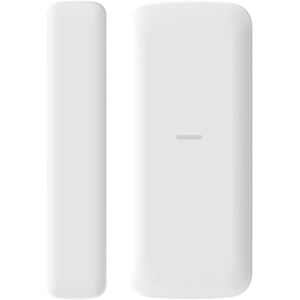 HIKVISION Ax Pro Contatto Magnetico Slim Wireless 868mhz Ds-pdmcs-eg2-we - HIKVISION Ax Pro Contatto Magnetico Slim Wireless 868mhz Ds-pdmcs-eg2-we -