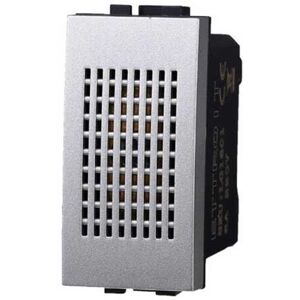 ETTROIT Modulo Interruttore Sensore - Rilevamento acustico automatico ETTROIT Modulo Interruttore Sensore - Rilevamento acustico automatico