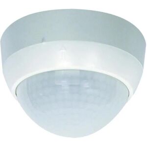 Rilevatore di presenza B.E.G. PD4-M-1C-AP - Interno 360° IP20 Rilevatore di presenza B.E.G. PD4-M-1C-AP - Interno 360° IP20