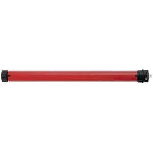 SUPERROLLO PROFESSIONAL Superrollo Motore Per Tapparelle Rm10ms (sw40, 10 Nm), Motore Tubolare, Superficie Fino A 4,2 M² (tapparelle Fino A 22 Kg), Diam. 35 Mm SUPERROLLO PROFESSIONAL Superrollo Motore Per Tapparelle Rm10ms (sw40, 10 Nm), Motore Tubolare, Superficie Fino A 4,2 M² (tapparelle Fino A 22 Kg), Diam. 35 Mm