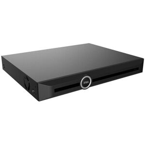 Urmet NVR 1098/451 - Registratore di rete 40 canali Urmet NVR 1098/451 - Registratore di rete 40 canali