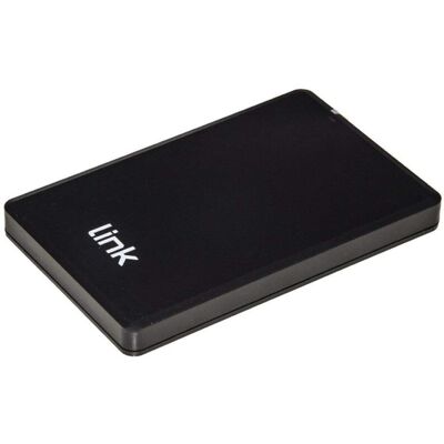 Digitus Box Esterno Link Lk Lod253 Usb 3 0 Per Hd Ssd 2 5 Sata Digitus Box Esterno Link Lk Lod253 Usb 3 0 Per Hd Ssd 2 5 Sata