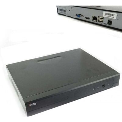 FOCTRO Dvr Nvr Hdmi A 4 Canali Per Videosorveglianza, Tcp/ip, 3g Lan, P2p Remoto, N9304 FOCTRO Dvr Nvr Hdmi A 4 Canali Per Videosorveglianza, Tcp/ip, 3g Lan, P2p Remoto, N9304