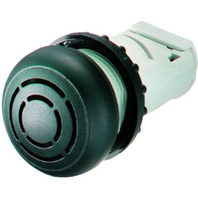 Custodia compatta per segnalatore acustico Eaton M22-AMC - Accessori per segnali Custodia compatta per segnalatore acustico Eaton M22-AMC - Accessori per segnali