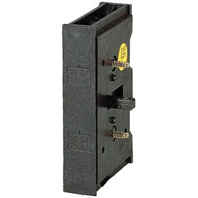 Eaton N-P3E Interruttore neutro conmutabile - Compatto, industriale Eaton N-P3E Interruttore neutro conmutabile - Compatto, industriale
