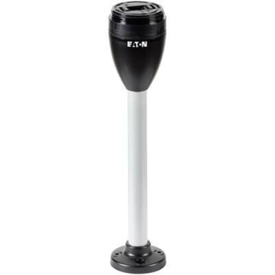 Eaton SL7-CB-250 Trasmettitore di segnale in alluminio - Serie SL7 - Elemento di segnale Eaton SL7-CB-250 Trasmettitore di segnale in alluminio - Serie SL7 - Elemento di segnale