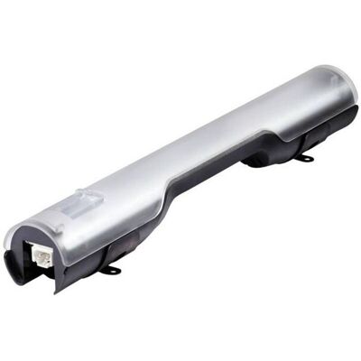 Finder 7L Lampada LED per armadio - 1200 lumen, 230 V, 13 W Finder 7L Lampada LED per armadio - 1200 lumen, 230 V, 13 W