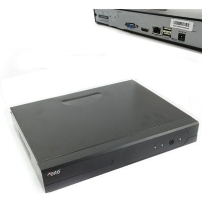 R & G Nvr Dvr Hdmi 4 Canali Per Videosorveglianza Tcp / Ip Lan 3g Remoto P2p N9304 R & G Nvr Dvr Hdmi 4 Canali Per Videosorveglianza Tcp / Ip Lan 3g Remoto P2p N9304
