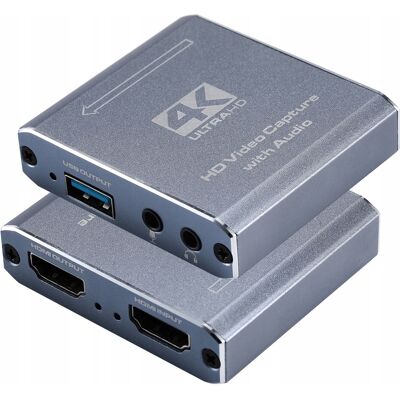 OEM Registratore Di Immagini A Trappola Sc-ush335 OEM Registratore Di Immagini A Trappola Sc-ush335