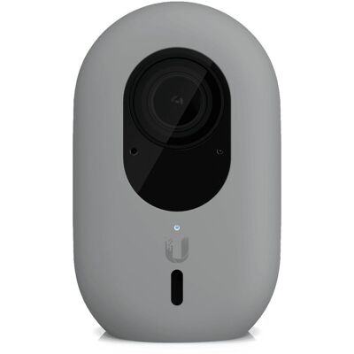Ubiquiti Accessorio Per Telecamera G4 Instant Cover Facile Installazione Resistente Alle Intemperie Ubiquiti Accessorio Per Telecamera G4 Instant Cover Facile Installazione Resistente Alle Intemperie