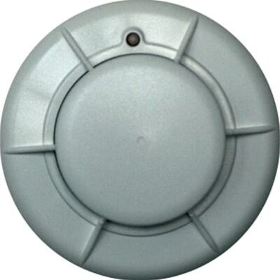 Notifier - ECO1003 A - Ottico - Rivelatore di fumo Notifier - ECO1003 A - Ottico - Rivelatore di fumo