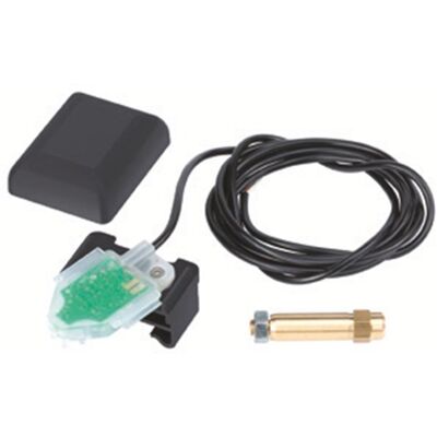 Genius Procoder Encoder Assoluto Magnetico Bus Per Mistral Sirocco 6100335 Genius Procoder Encoder Assoluto Magnetico Bus Per Mistral Sirocco 6100335