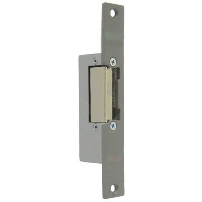 FERMAX Apriporta 300n-412-s 2958 FERMAX Apriporta 300n-412-s 2958