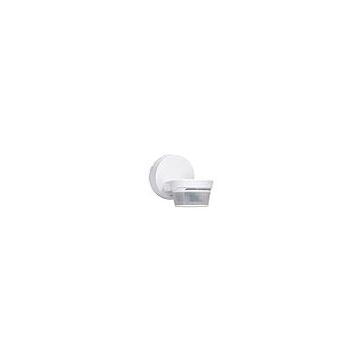 Busch-Jaeger Rilevatore Di Movimento 280 Knx Angolo Rilevamento 280° Busch-Jaeger Rilevatore Di Movimento 280 Knx Angolo Rilevamento 280°