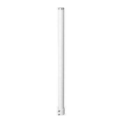 BCS Adattatore Telecamera -p-iad22 Alluminio 220 Cm BCS Adattatore Telecamera -p-iad22 Alluminio 220 Cm