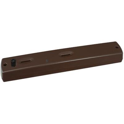 AJAX AJ-SOP2IRDT-BR Sensore esterno wireless - Sensore di sicurezza AJAX AJ-SOP2IRDT-BR Sensore esterno wireless - Sensore di sicurezza
