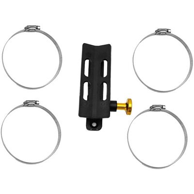 OEM Adatto Per Staffe Di Montaggio Per Estintori Su Veicoli, Supporti Per Estintori, Basi Per Estintori E B. OEM Adatto Per Staffe Di Montaggio Per Estintori Su Veicoli, Supporti Per Estintori, Basi Per Estintori E B.