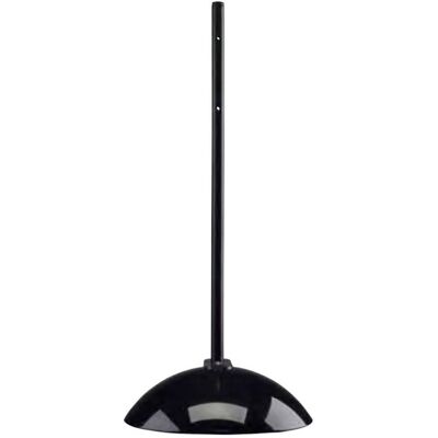 Gloria Supporto Per Estintore Contenuto 1 Pz. Gloria Supporto Per Estintore Contenuto 1 Pz.