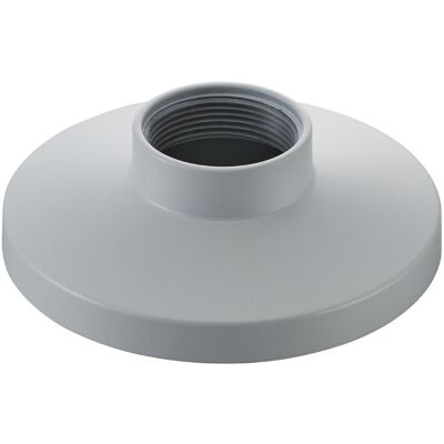Bosch Accessorio Per Telecamere Flexidome 3100i Montaggio Muro Soffitto Bosch Accessorio Per Telecamere Flexidome 3100i Montaggio Muro Soffitto